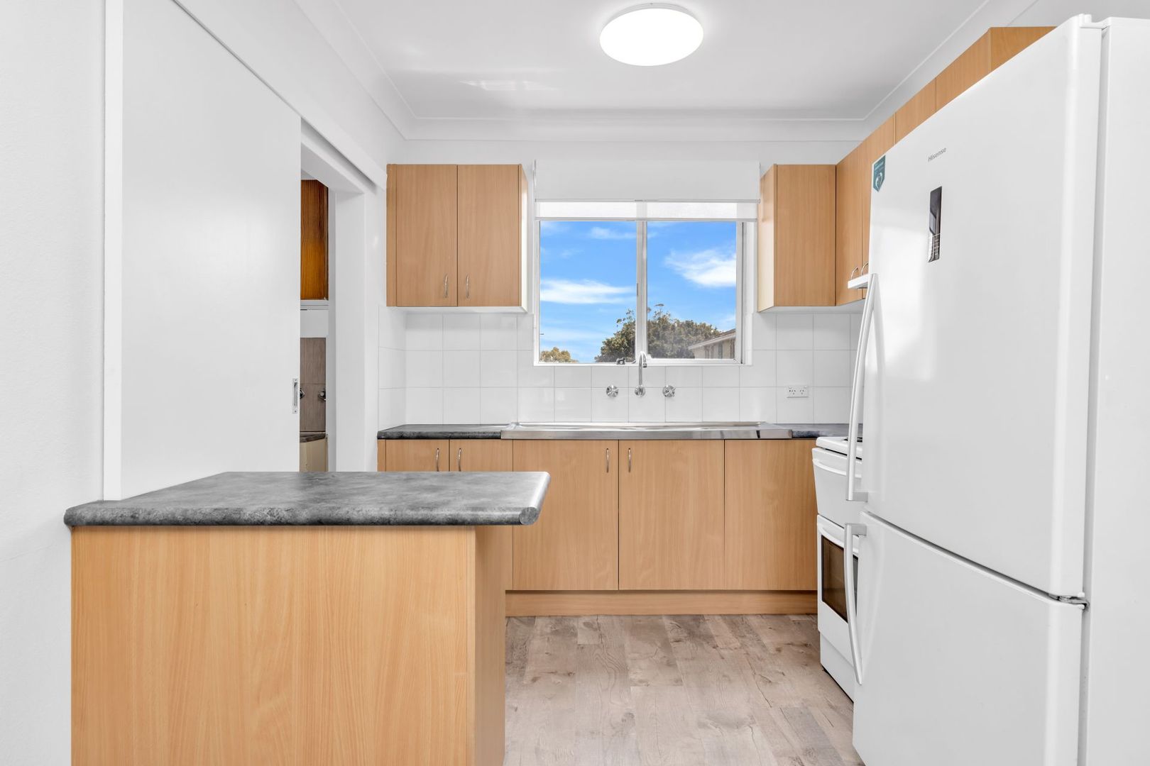 3/1 Orr Street, Gladesville NSW 2111 Apartment For Rent Domain