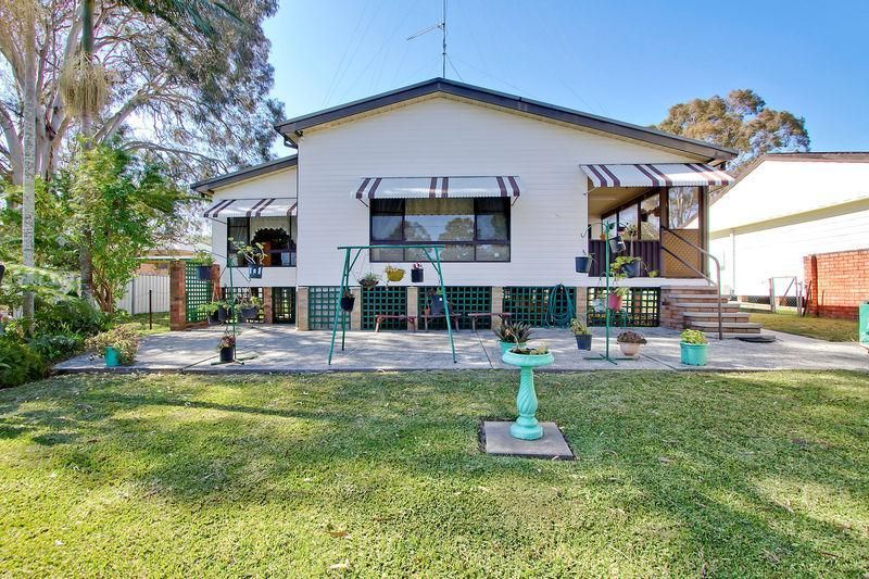 44 Macquarie Road, FENNELL BAY NSW 2283, Image 1