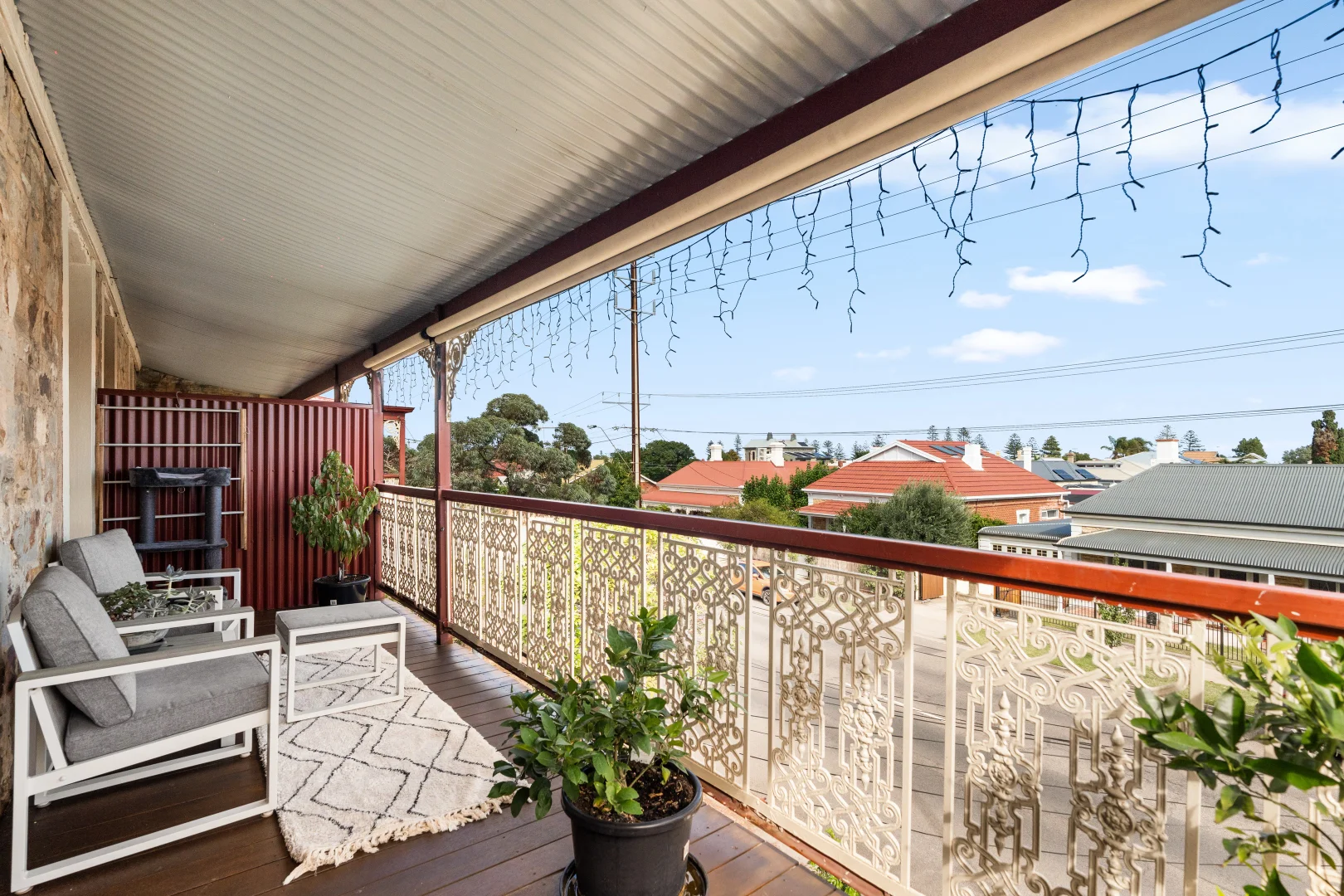 Additional image 22 of 8/182 Military Road, Semaphore SA 5019