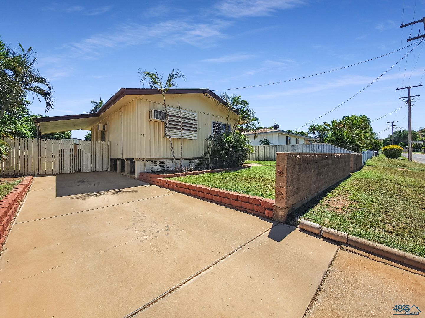 15 Thomson Road, Mount Isa QLD 4825, Image 1