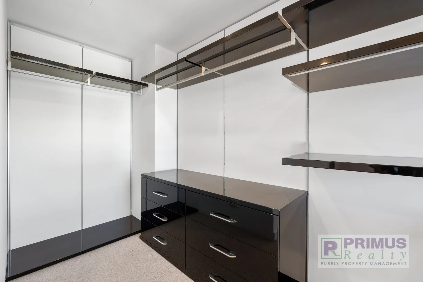 Additional image 8 of 203/122 Brown Street, East Perth WA 6004