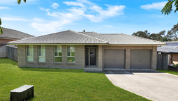 Picture of 3 Walton Place, MOSS VALE NSW 2577