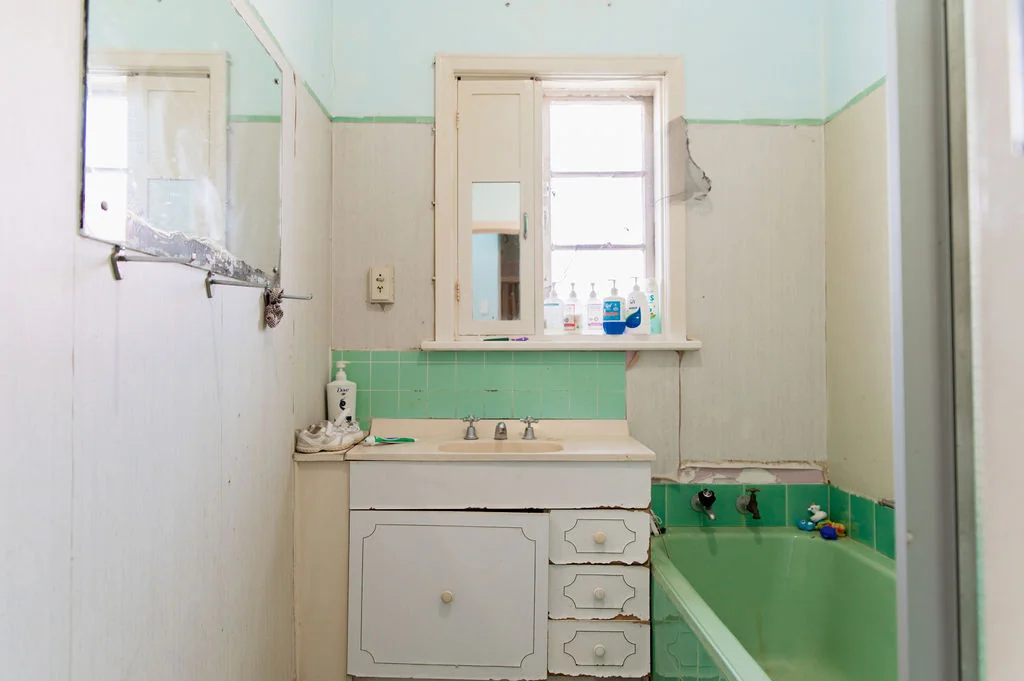 Additional image 10 of 12 Rogers Avenue, Katanning WA 6317