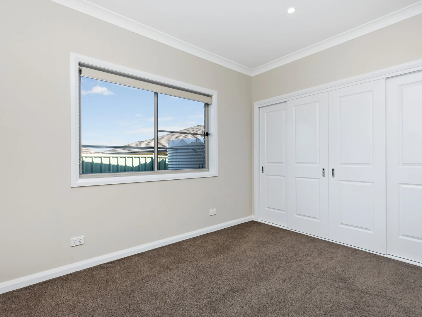 Additional image 8 of 2a Bishop Kennedy Close, Oxley Vale NSW 2340