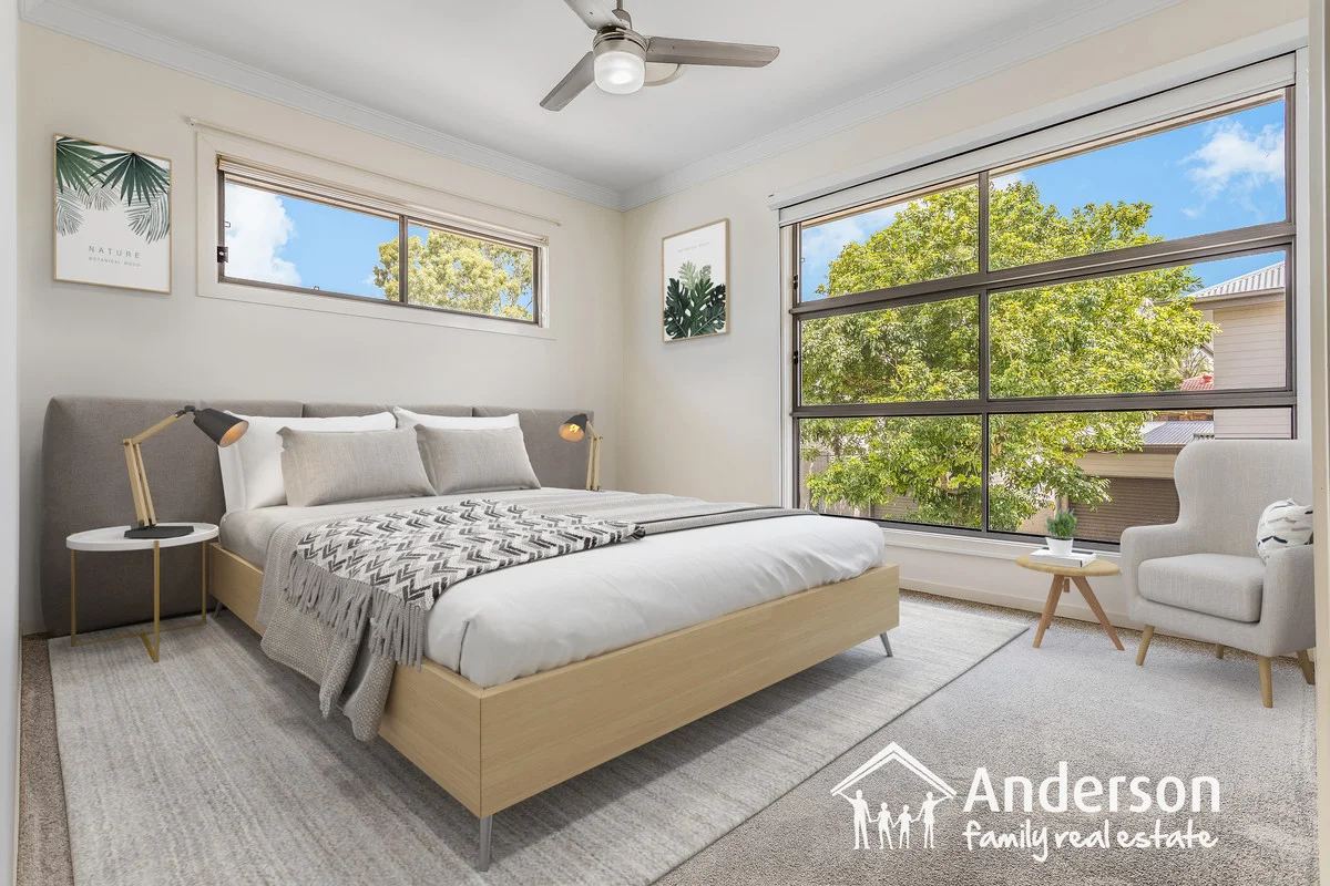 Additional image 8 of 16/200 Meadowlands Road, Carina QLD 4152