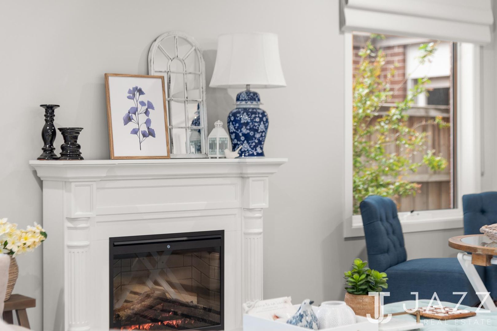 36 Anglers Avenue, Point Cook VIC 3030 Domain