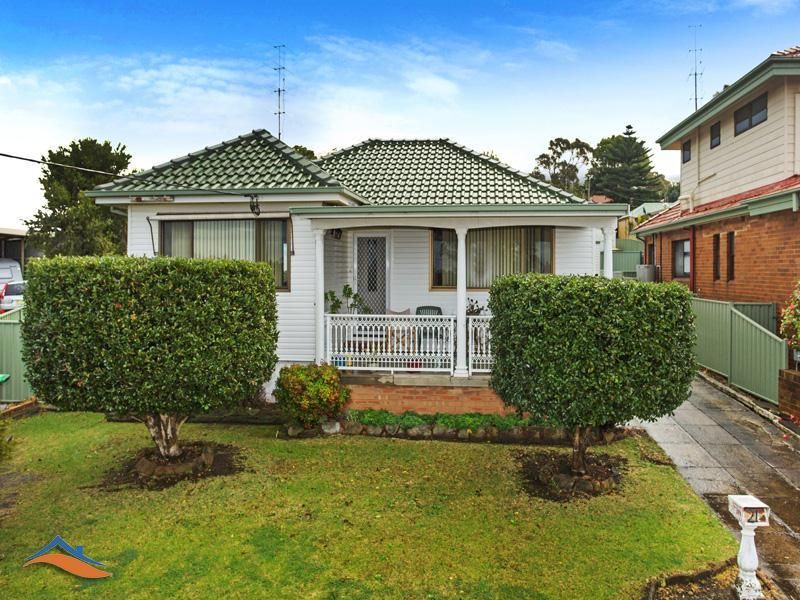 21 Whiting Crescent, Corrimal NSW 2518, Image 0