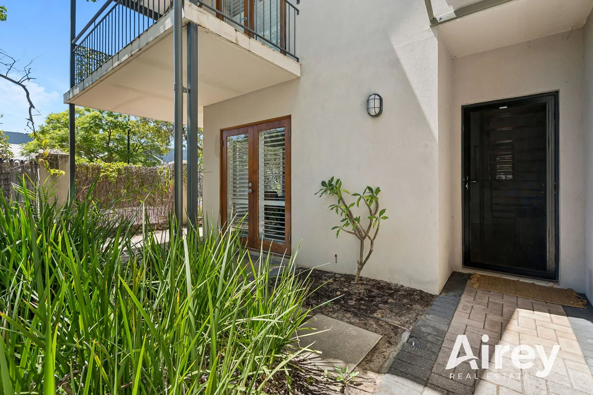 Additional image 21 of 70 Coghlan Road, Subiaco WA 6008