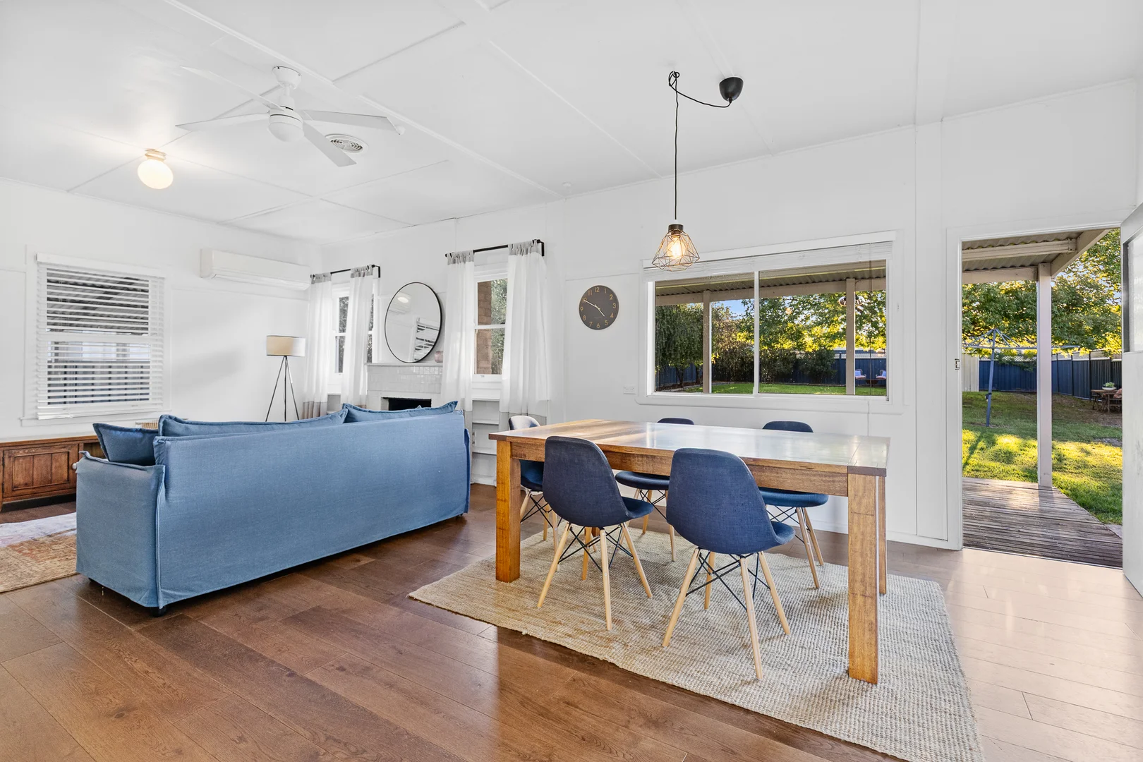 Additional image 2 of 96 Lawson Street, Mudgee NSW 2850