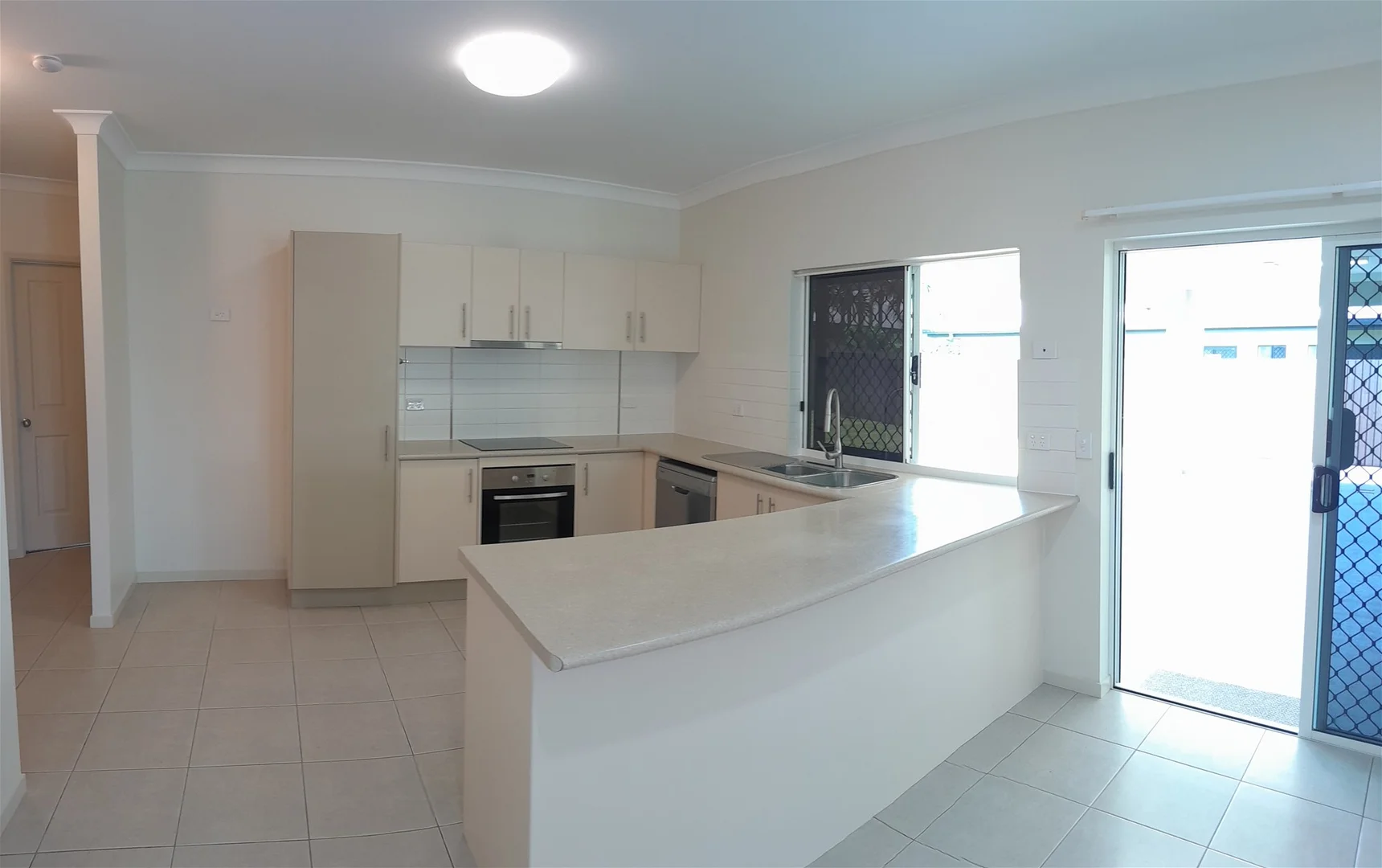 Additional image 5 of 23 Quinn Drive., Edmonton QLD 4869