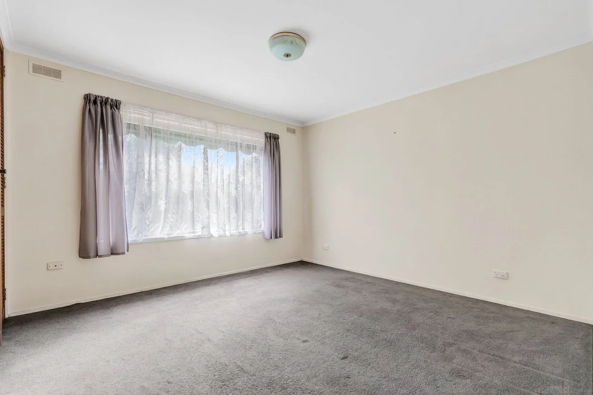 Additional image 8 of 3/163 Main Street, Elliminyt VIC 3250