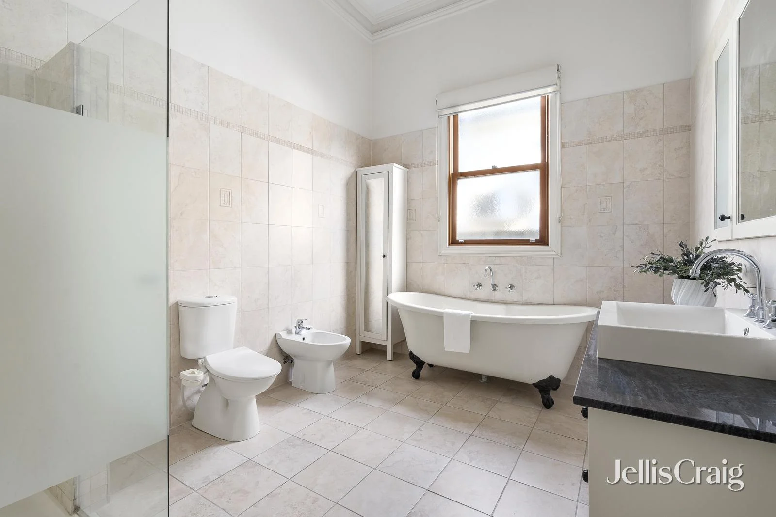 Additional image 7 of 296 Albion Street, Brunswick VIC 3056