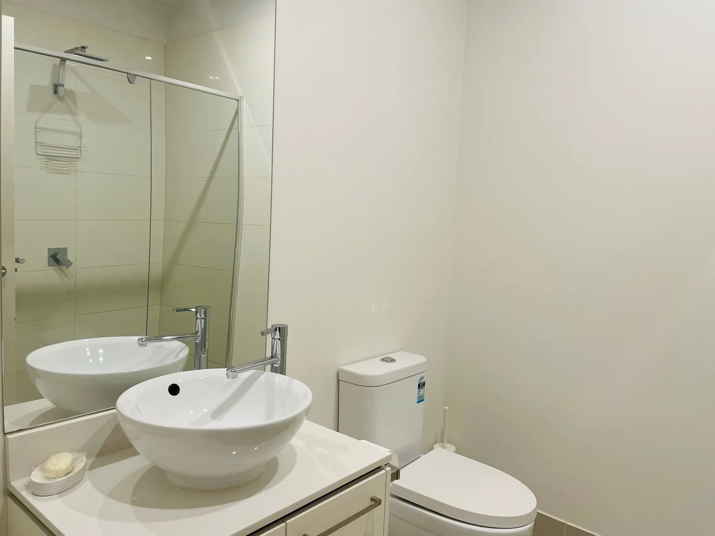 Additional image 8 of 210/277 Point Nepean Road, Dromana VIC 3936