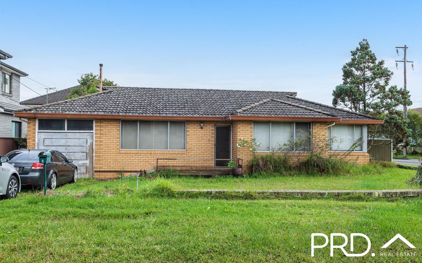 2 Windermere Crescent, Panania NSW 2213, Image 0