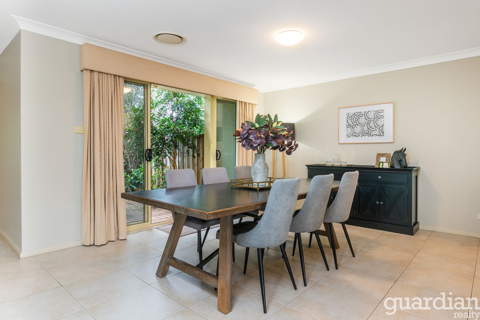 55 Hyde Avenue, Glenhaven NSW 2156, Image 2