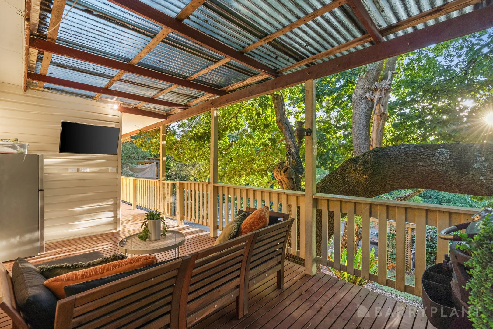 Additional image 11 of 19 Macclesfield Road, Emerald VIC 3782