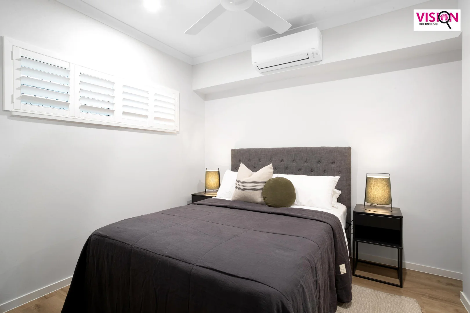 Additional image 5 of 5/10 Michigan Way, Andergrove QLD 4740