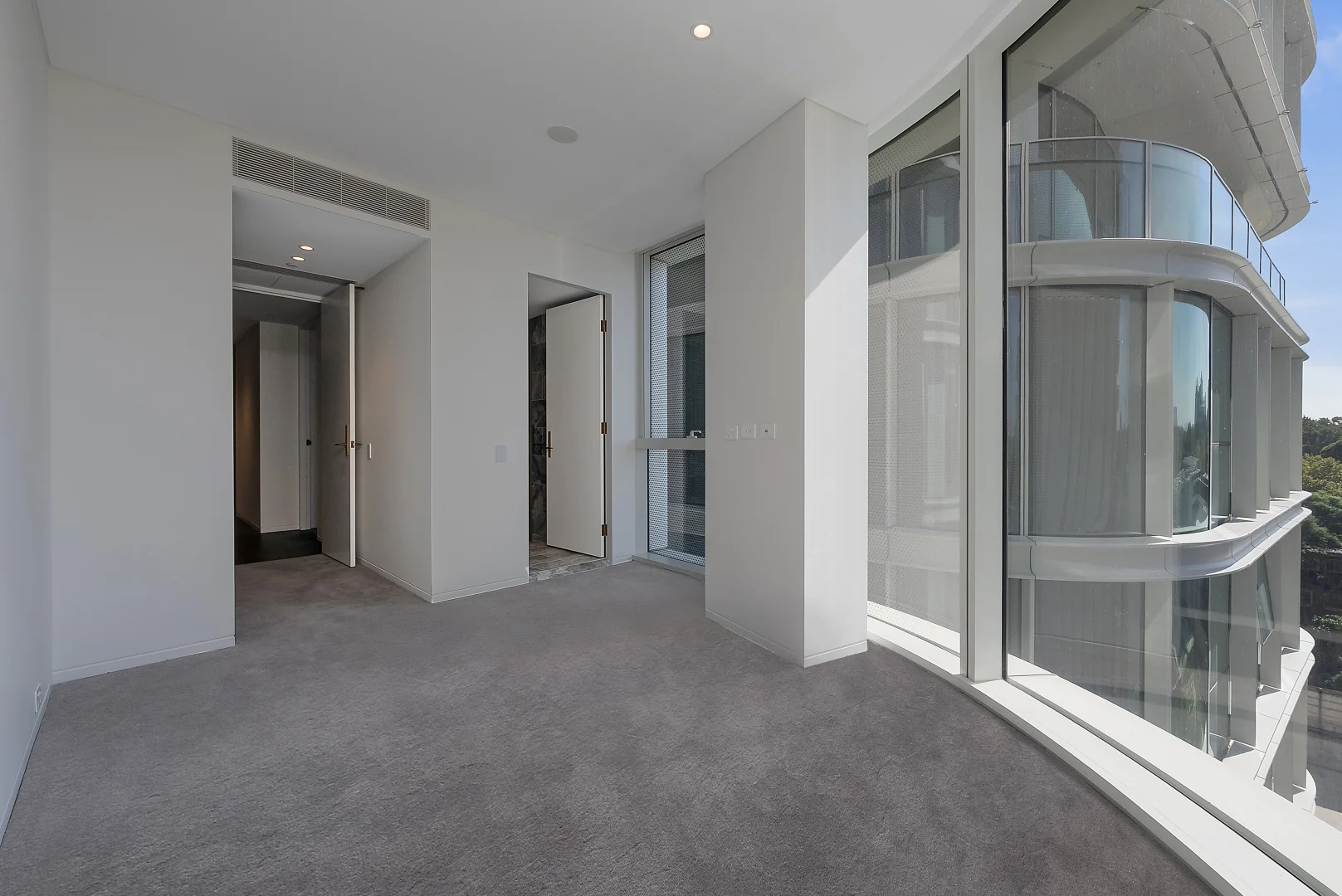 Additional image 6 of 817/168 Walker Street, North Sydney NSW 2060
