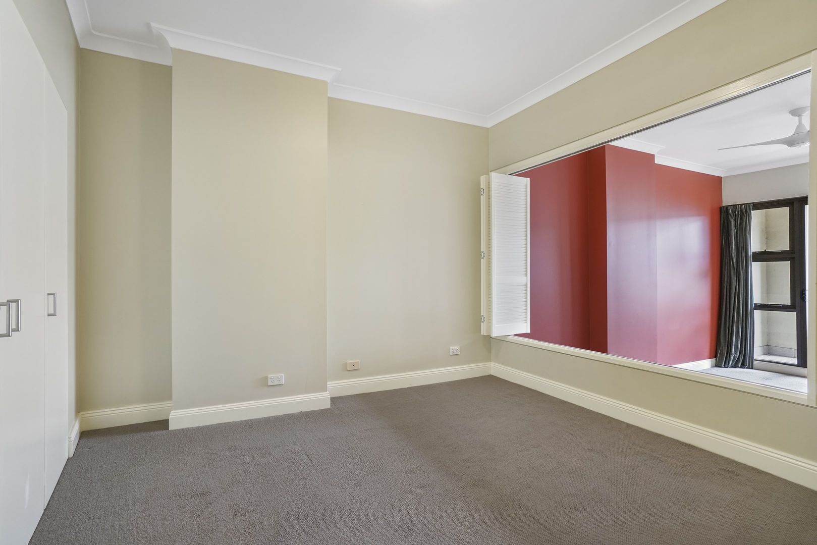 105/82 Abercrombie Street, Chippendale NSW 2008 Apartment For Rent 600 Domain