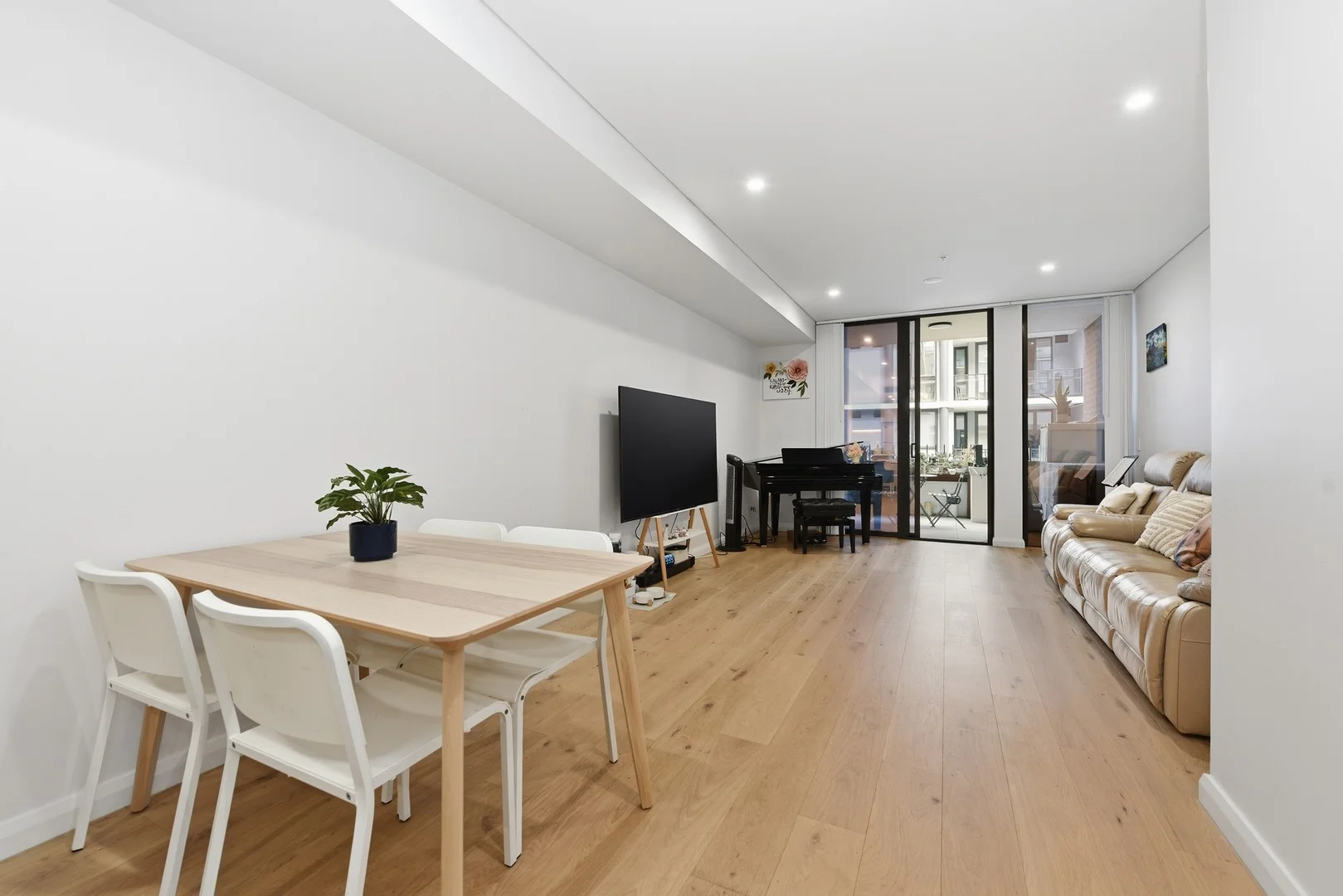 226/19 Partridge Avenue, Castle Hill NSW 2154