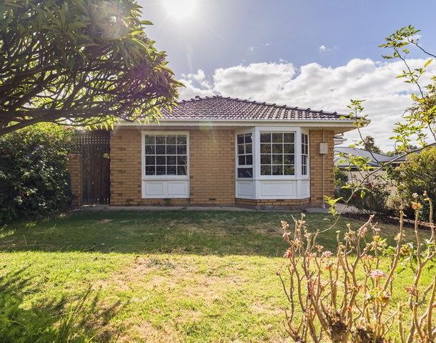 1/16 Surf Street, South Brighton SA 5048