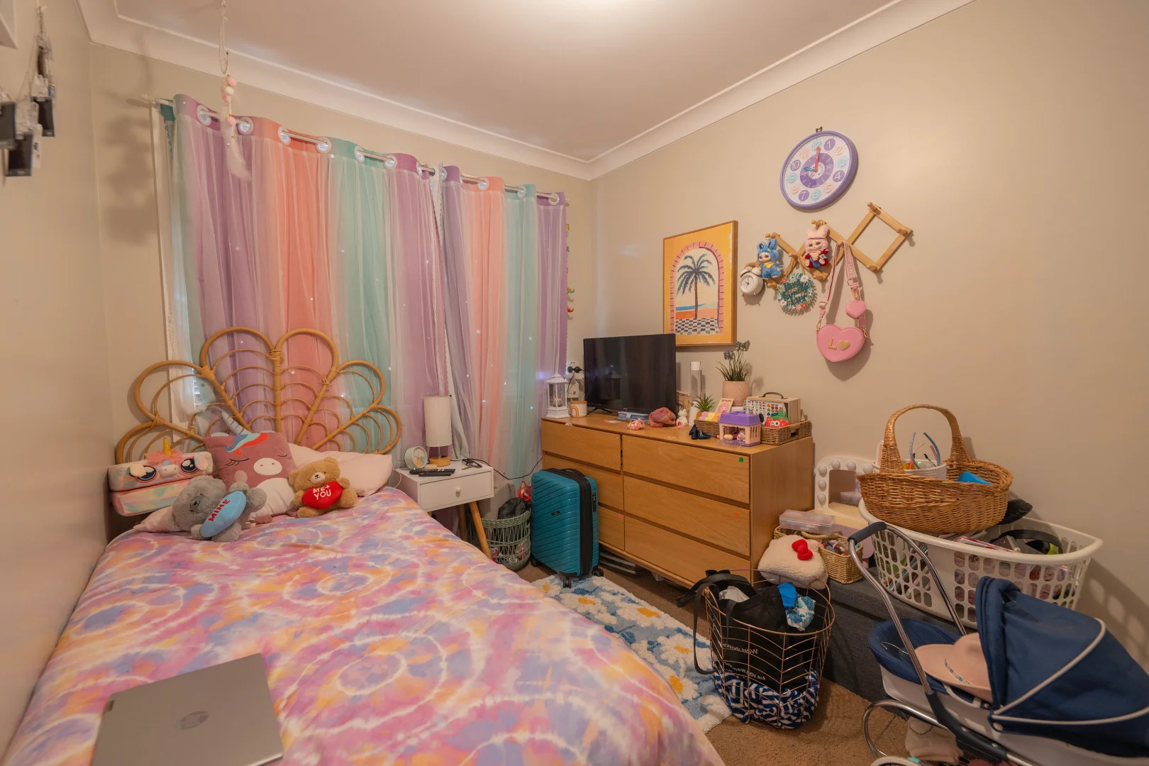 Additional image 5 of 87 Woodward Street, Parkes NSW 2870