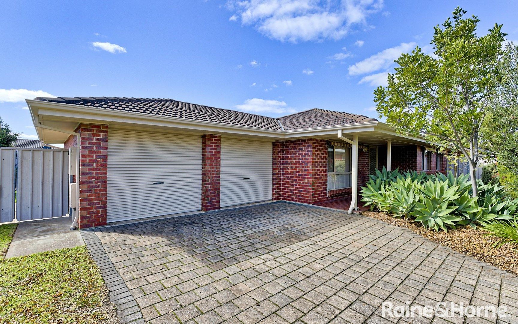 4 Elba Court, Greenwith SA 5125, Image 0