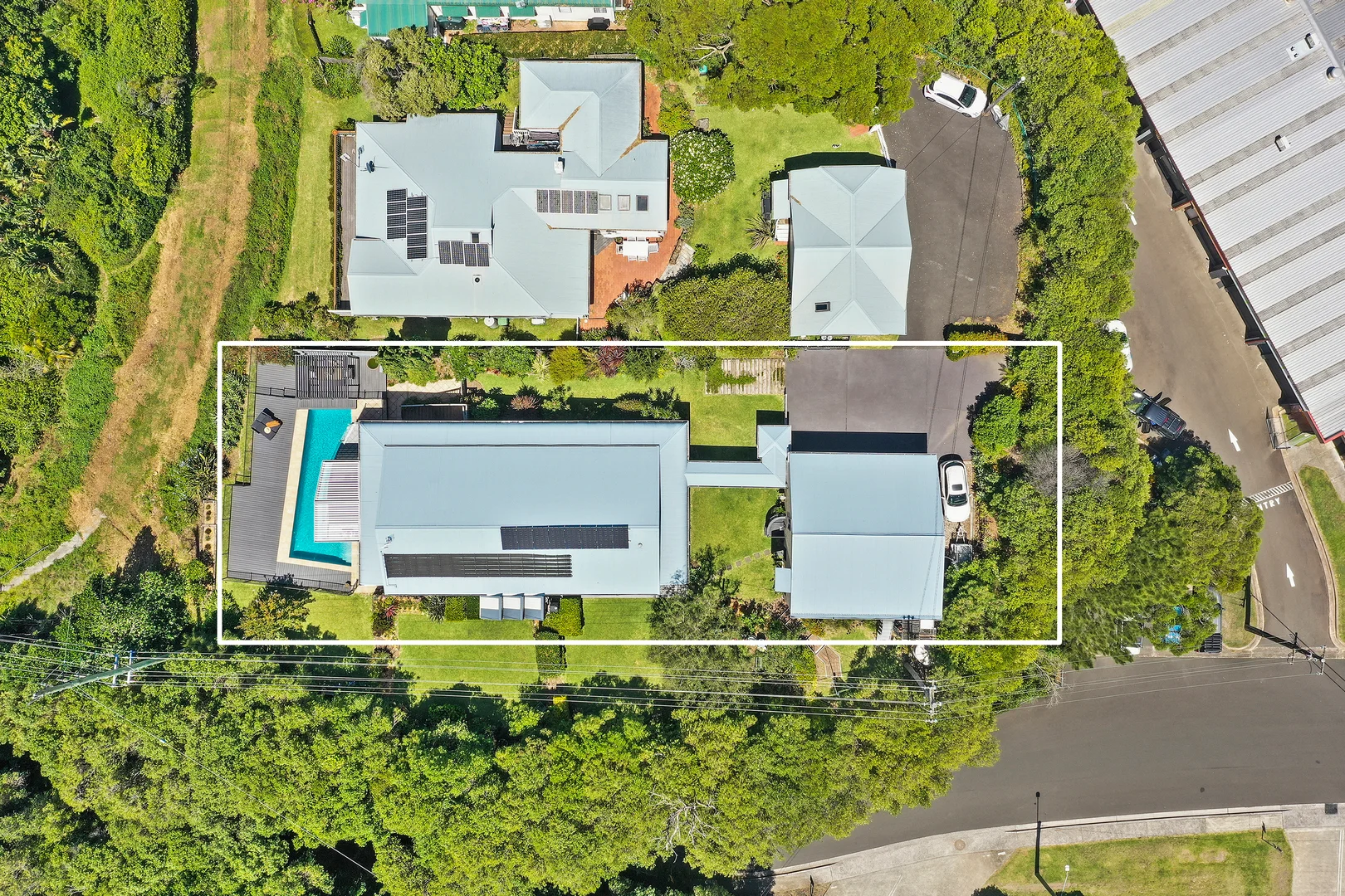 90 Minnamurra Street, Kiama NSW 2533
