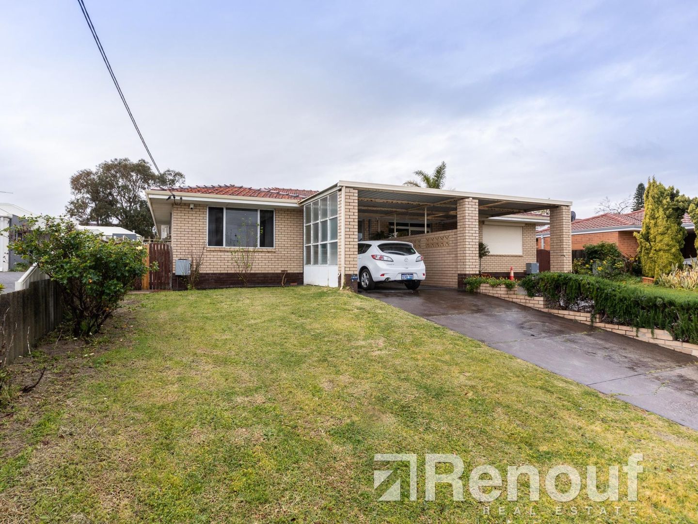 50b Hamilton Street, Osborne Park WA 6017, Image 1