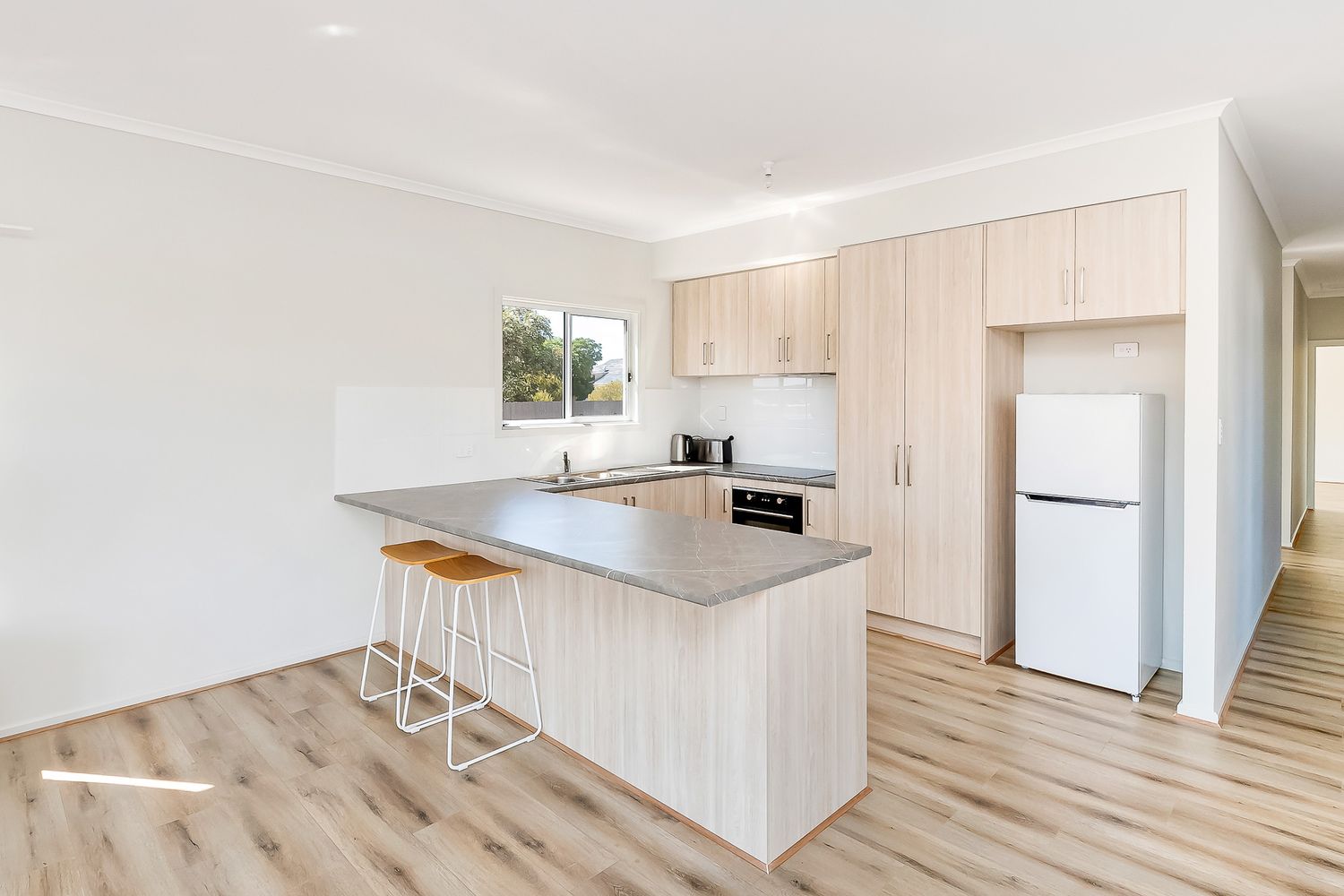 26 Morris Road, Karoonda SA 5307 Domain