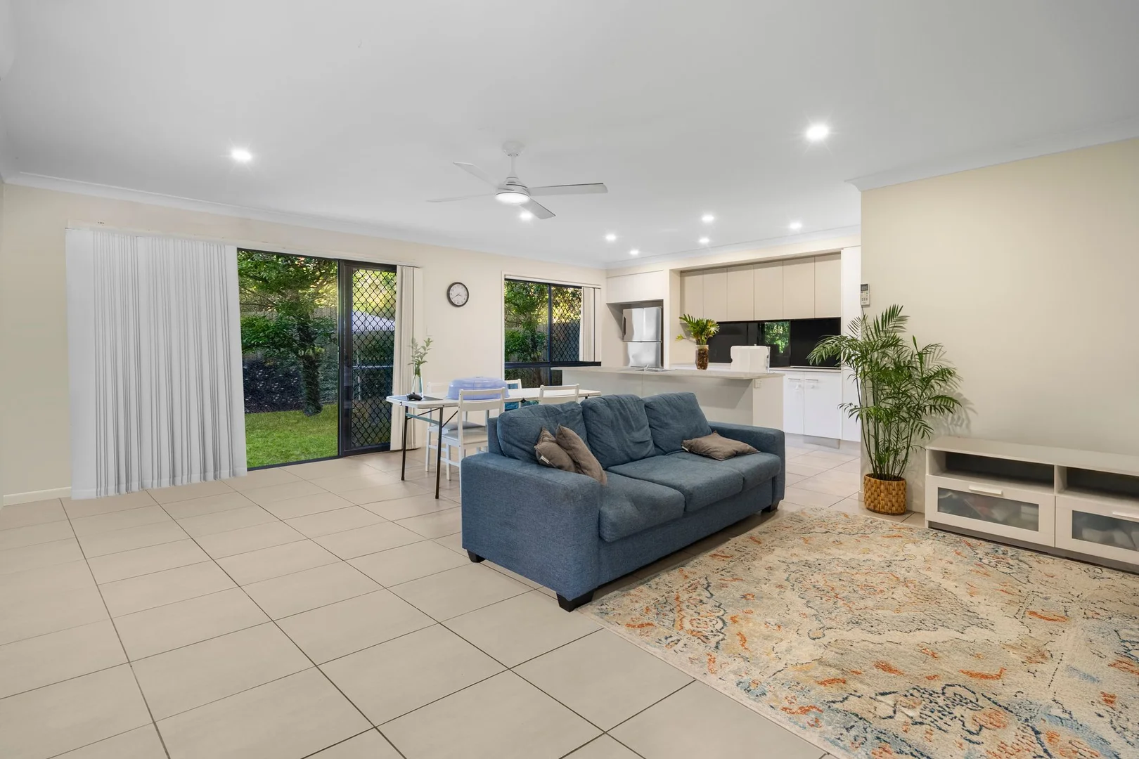 Additional image 4 of 49/21 Springfield Parkway, Springfield QLD 4300