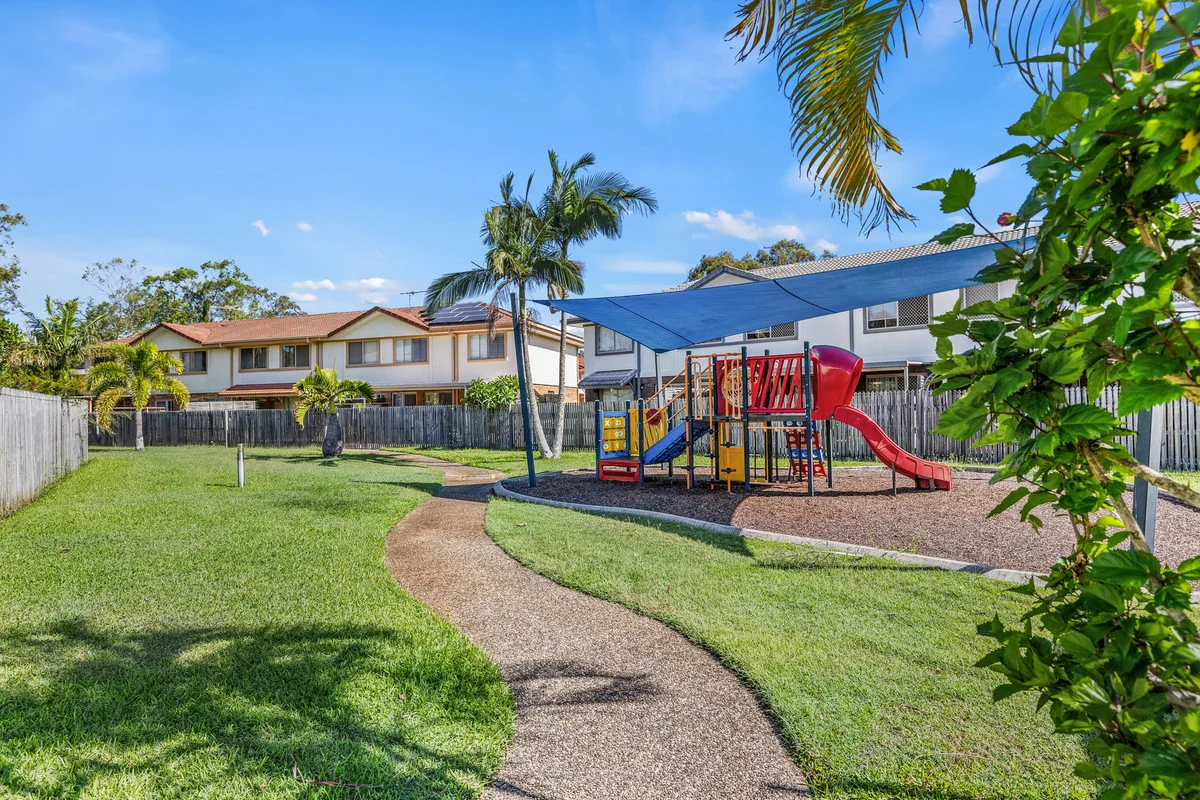 Additional image 20 of 34/175-205 Thorneside Road, Thorneside QLD 4158