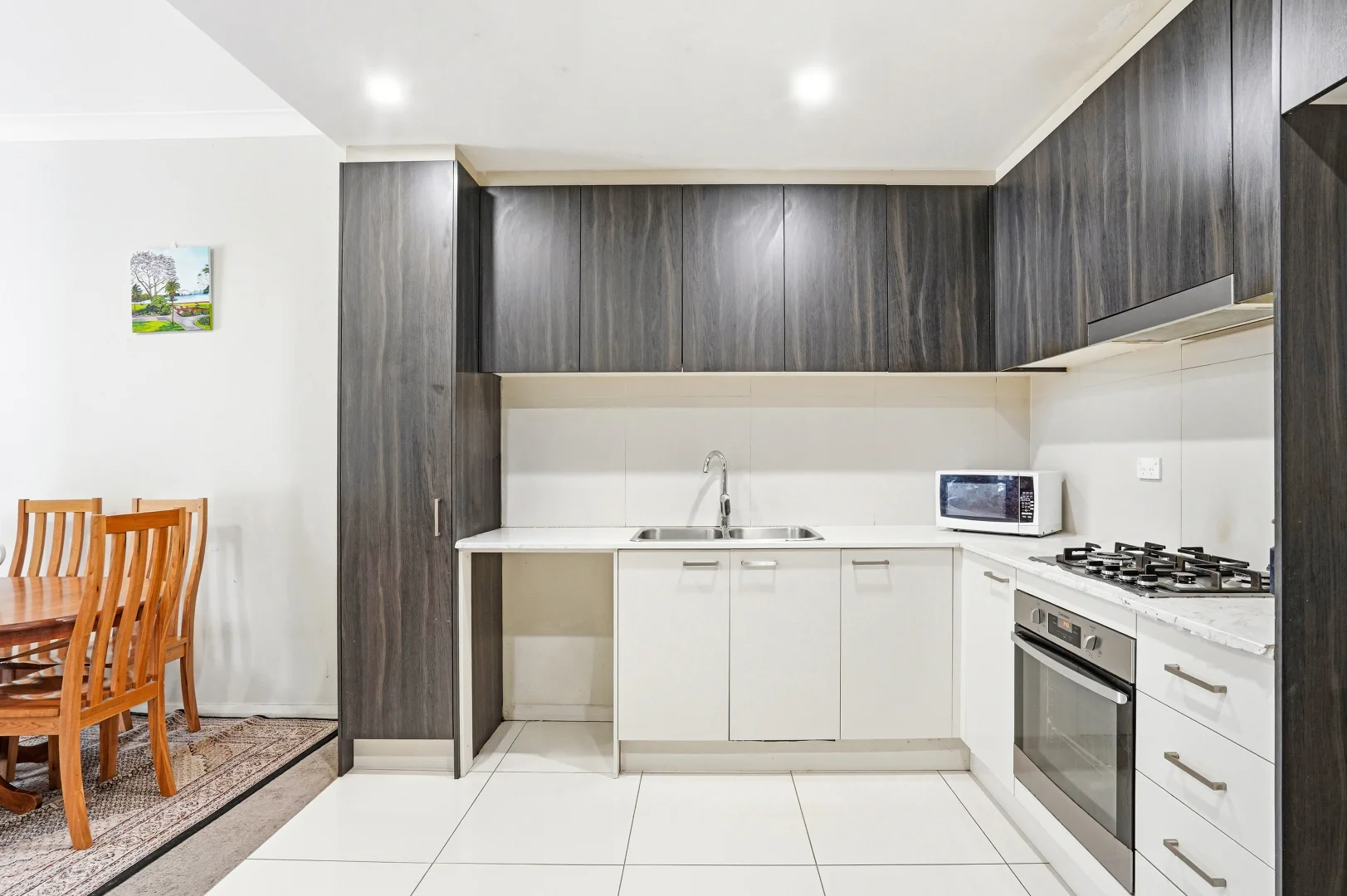 Additional image 3 of 103/7 Durham Street, Mount Druitt NSW 2770