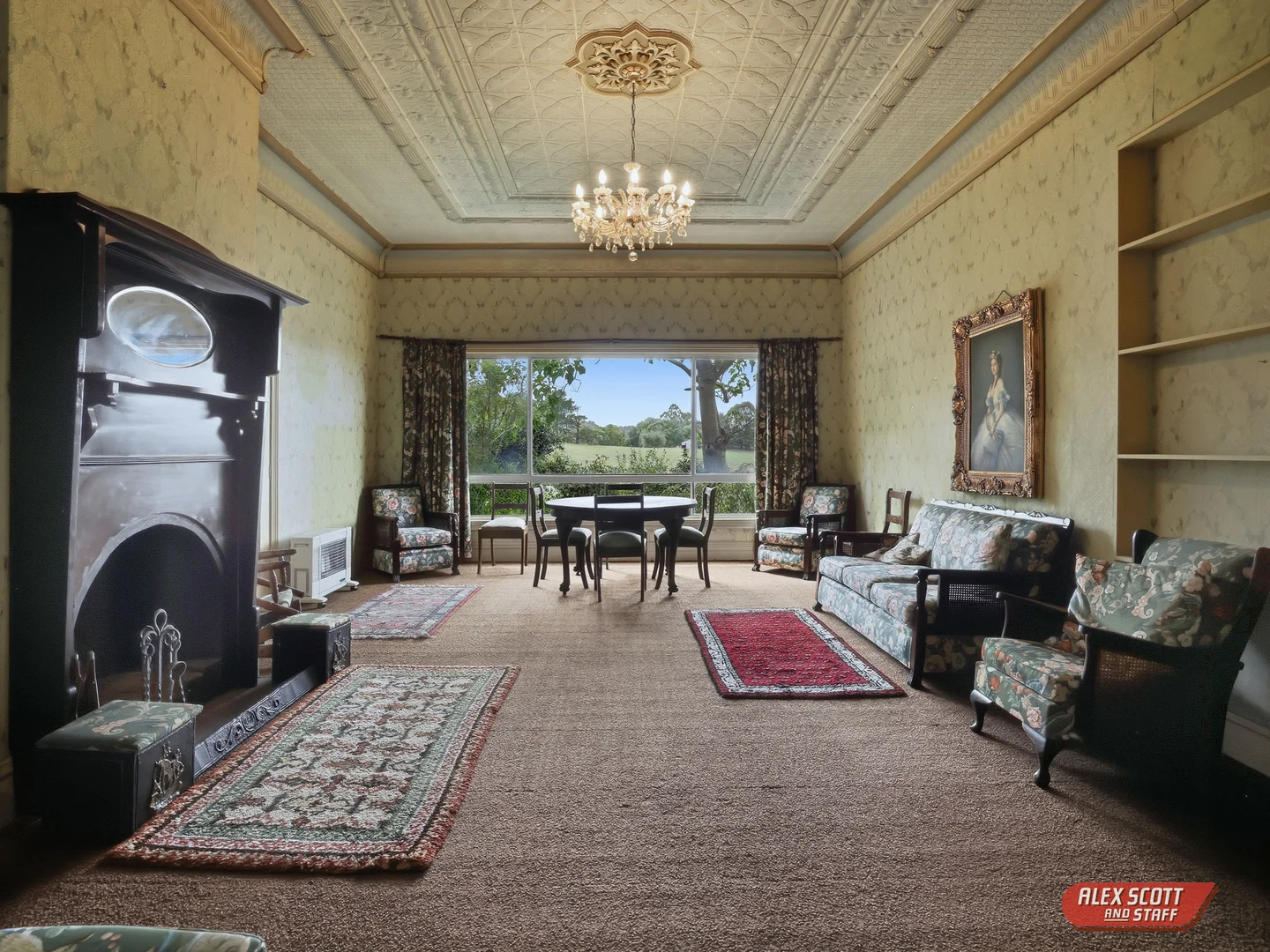 Additional image 20 of 2486 Drouin Korumburra Road, Poowong VIC 3988