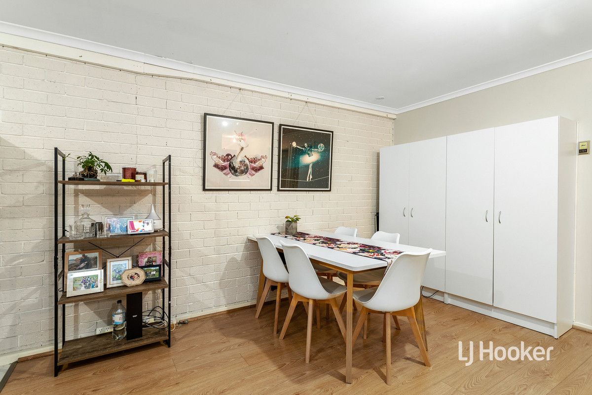 1/14 Shane Avenue, Seabrook VIC 3028, Image 1