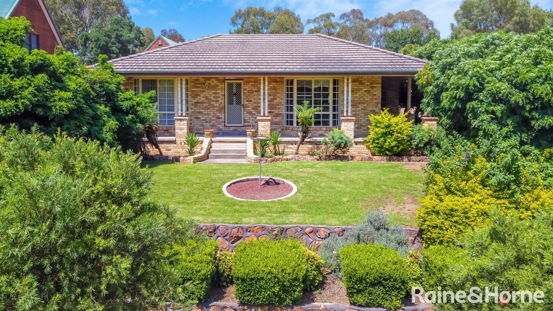 122 Queen Street, Muswellbrook Property History & Address Research Domain