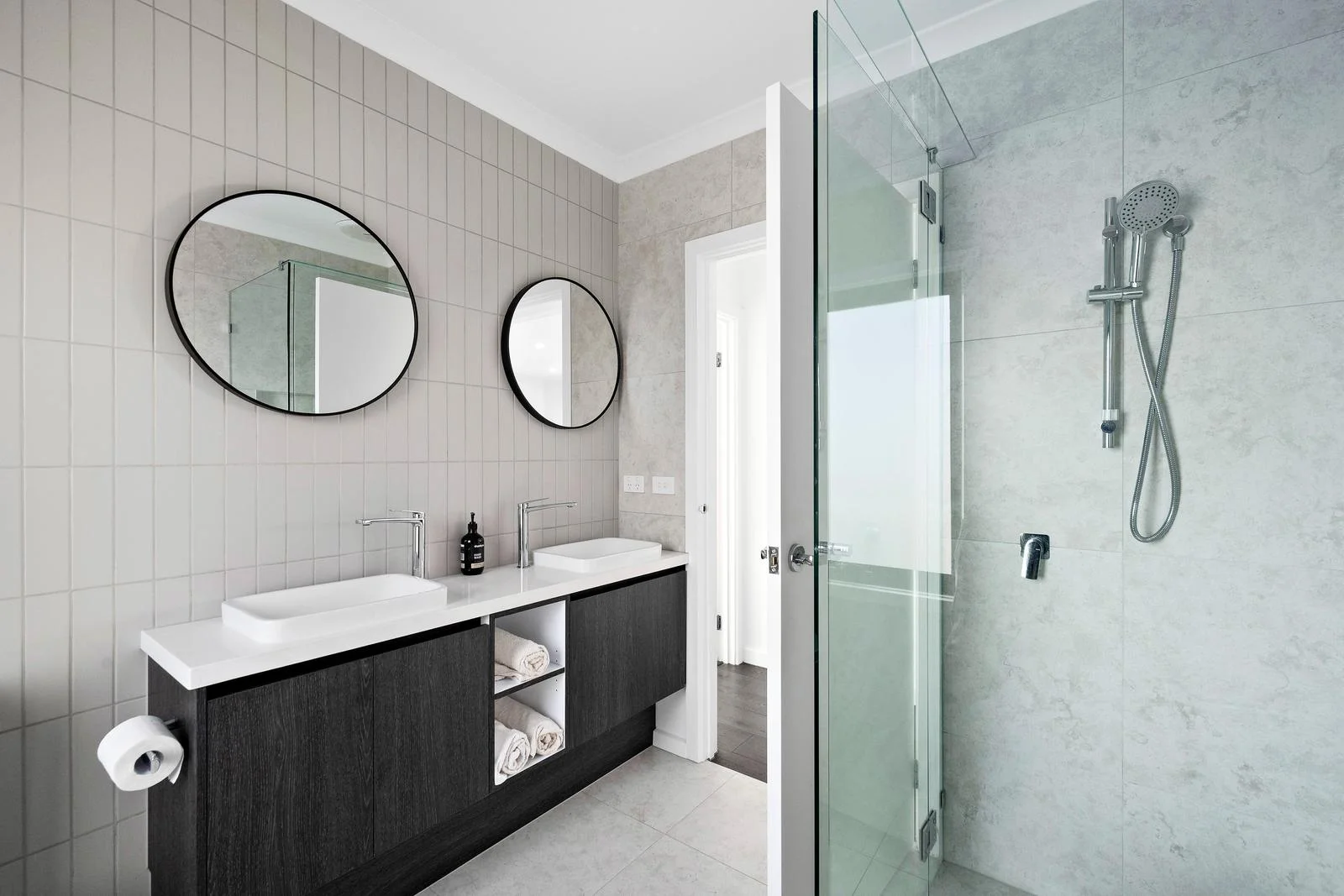 Additional image 12 of 2A Metropolitan Court, Keilor VIC 3036