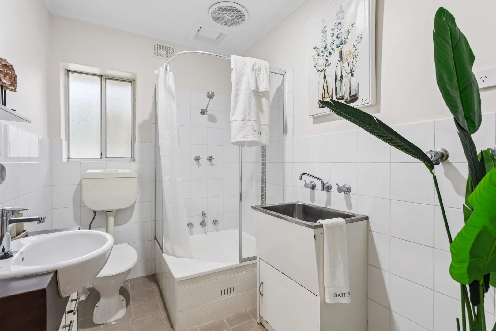 Additional image 13 of 5/8 Vine Street, Magill SA 5072