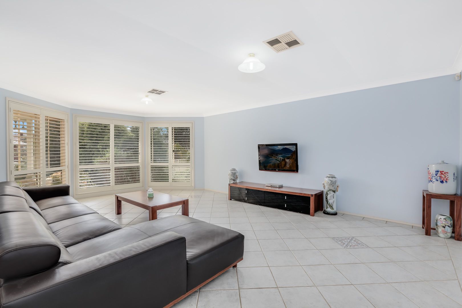 70 Bingara Crescent, Bella Vista NSW 2153, Image 1