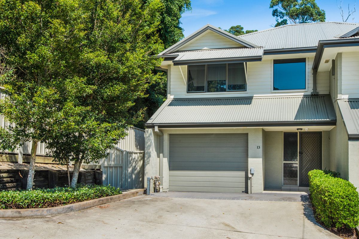 13/5 Prings Road, Niagara Park NSW 2250, Image 0