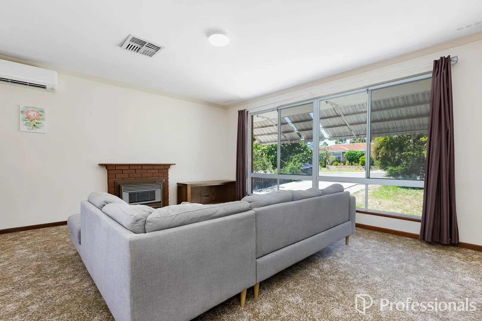 House in Balcatta - View 4