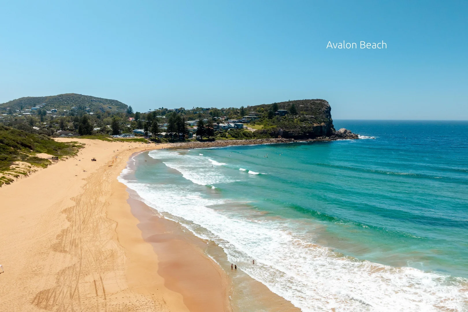 Additional image 21 of 142 Cabarita Road, Avalon Beach NSW 2107