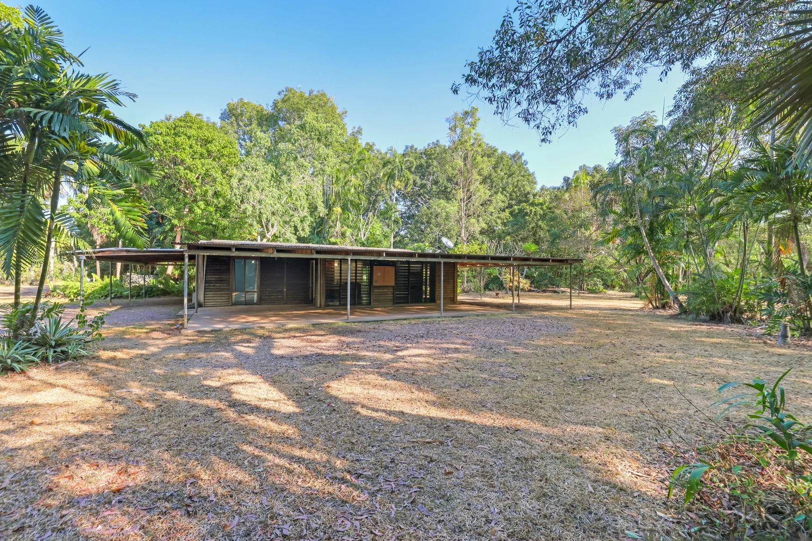 Image 16