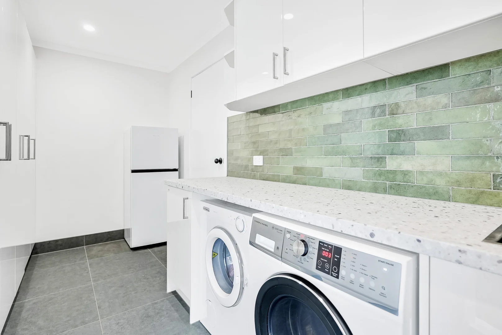 Additional image 13 of 315 Church Street, Herne Hill VIC 3218