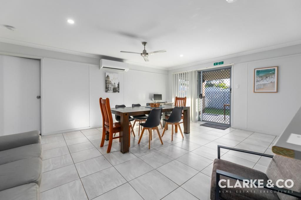 52 Greber Road, Beerwah QLD 4519, Image 1