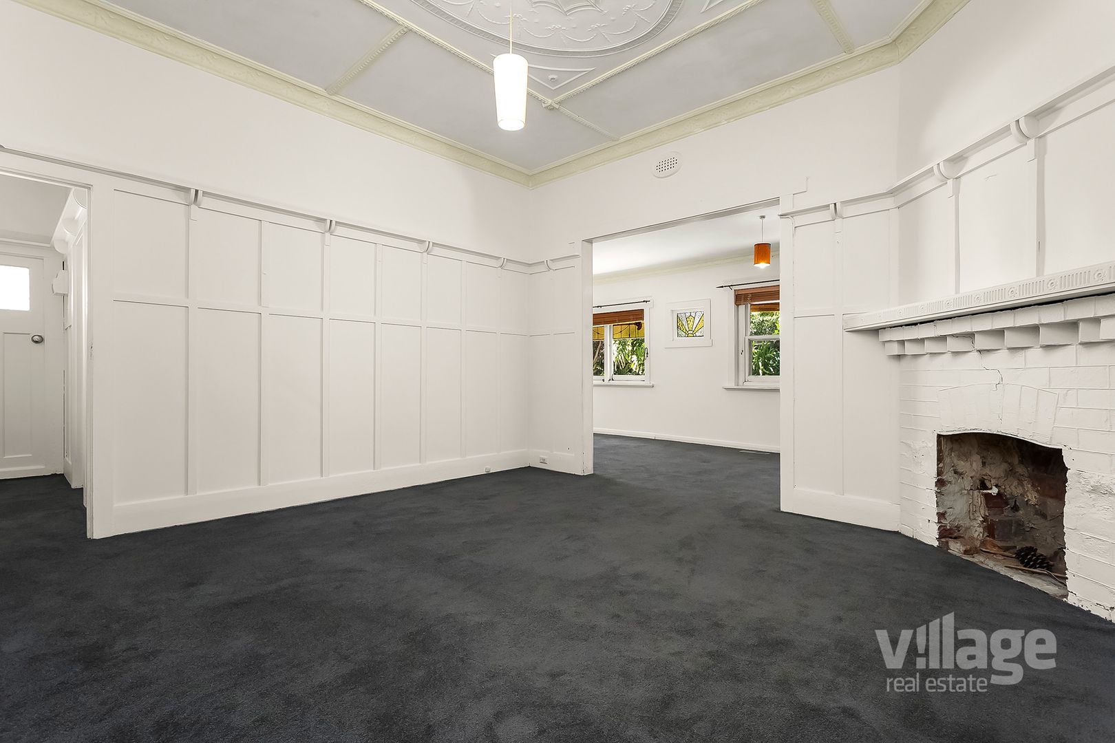 94 Station Road, Seddon VIC 3011, Image 1