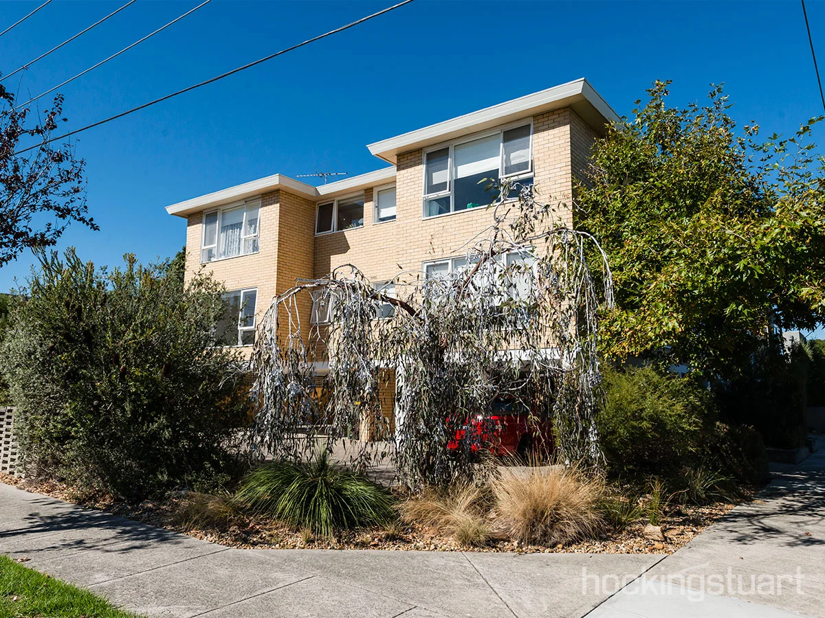 Additional image 8 of 4/12 Virginia Court, Caulfield South VIC 3162