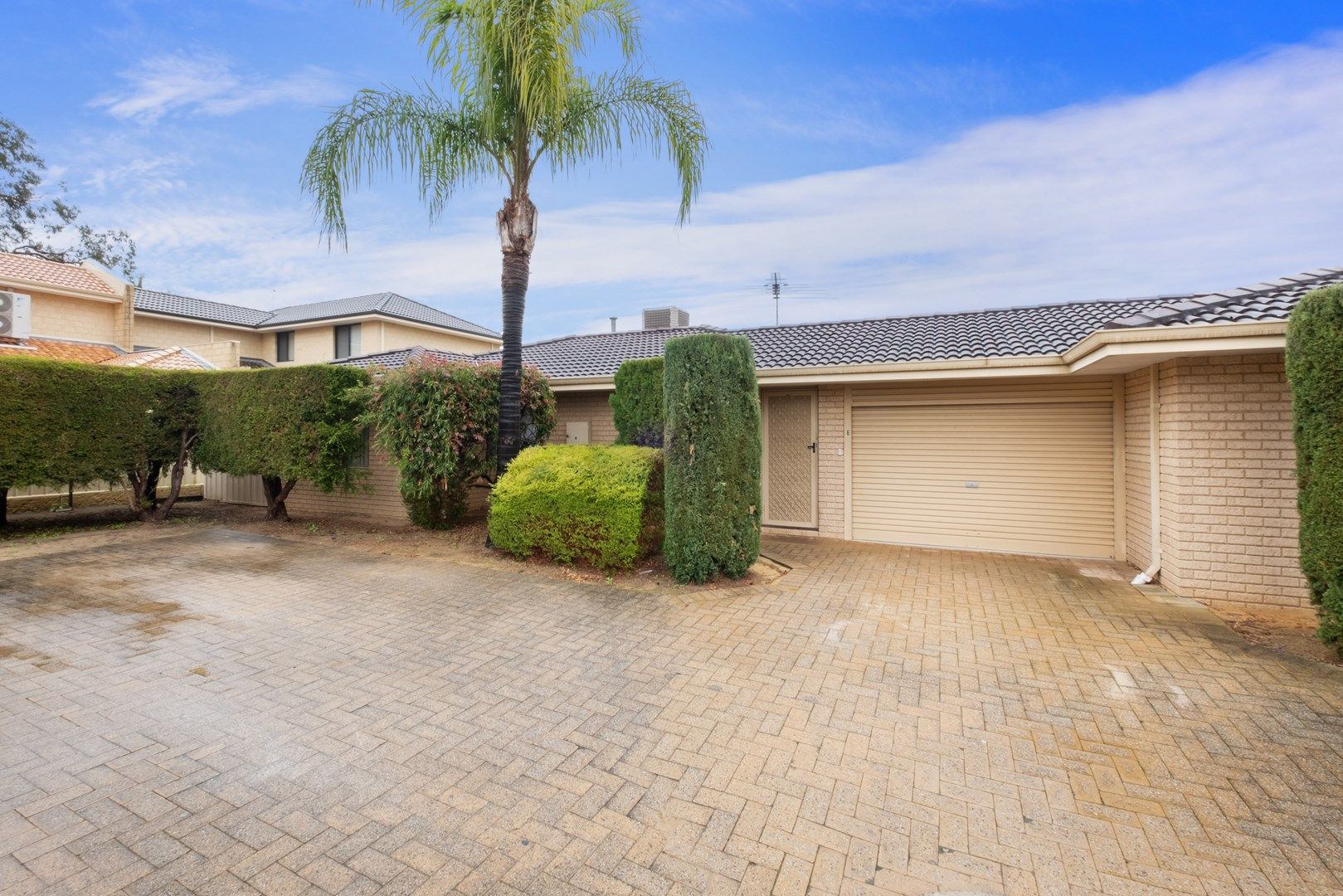 6/52 Keymer Street, Belmont WA 6104, Image 0