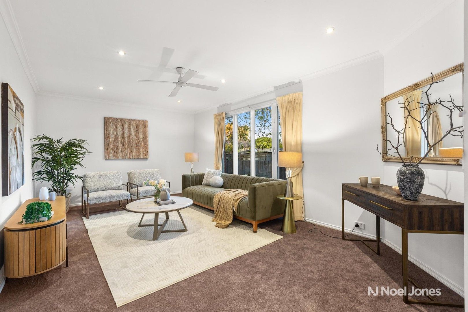 3/7 Owen Street, Mitcham VIC 3132, Image 0