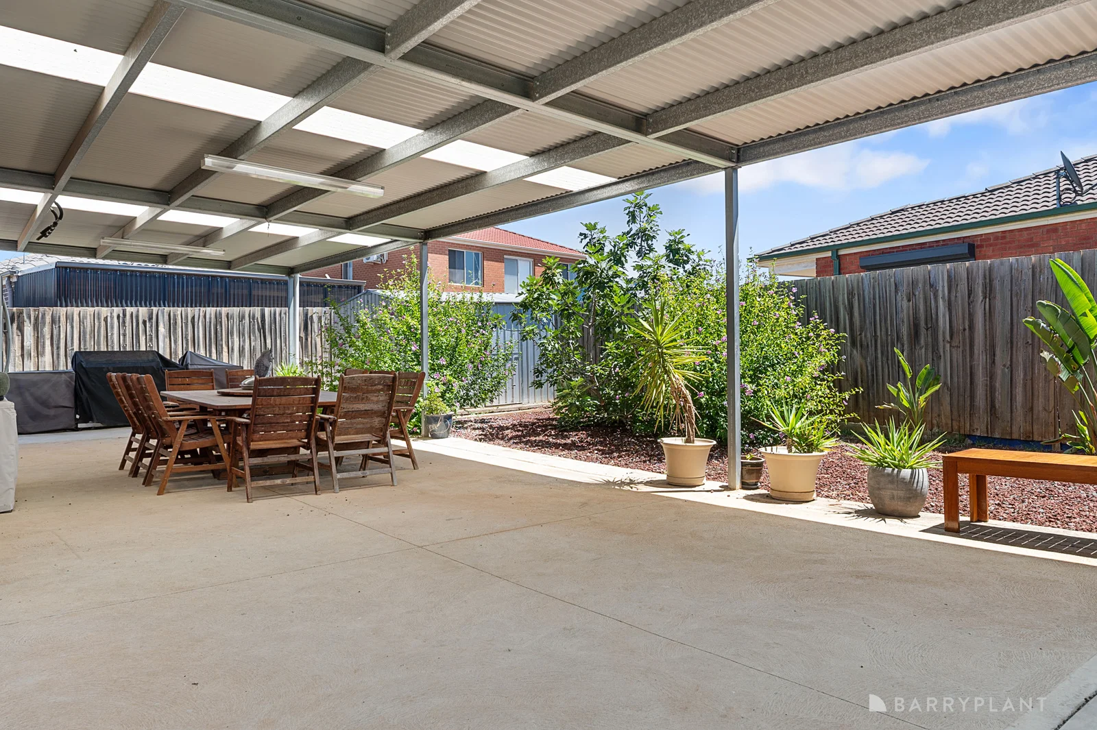 Additional image 13 of 79 Dunvegan Drive, Kurunjang VIC 3337